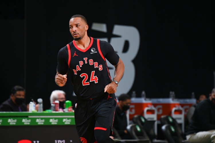 边路跟TP 边路跟TP