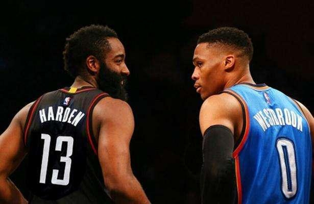 它让人再次 它让人再次