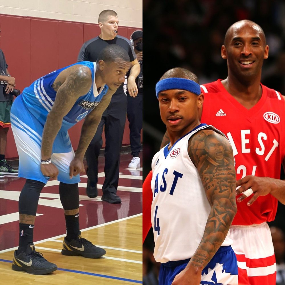 杨瀚森的 杨瀚森的