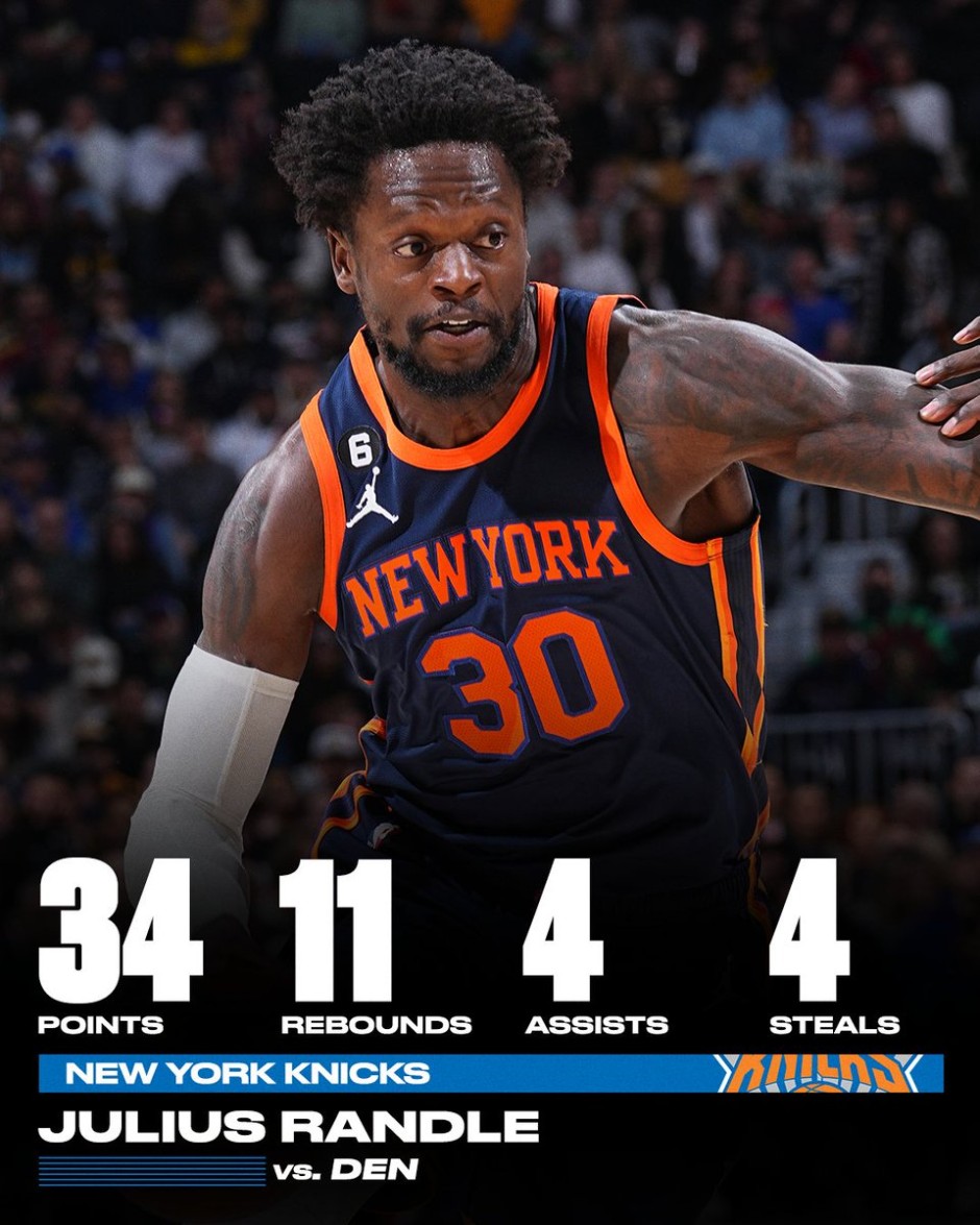 中引用弹幕 中引用弹幕