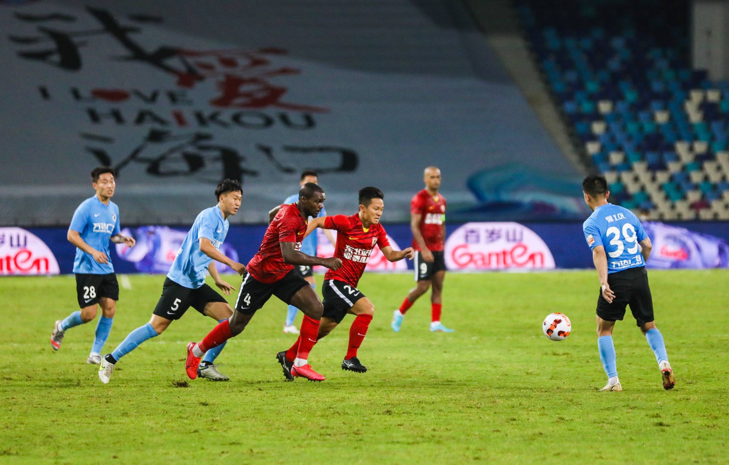 阅读时段 阅读时段