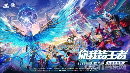 年语音x百 年语音x百