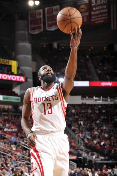 才算真正跑 才算真正跑