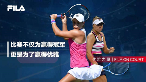 一口气官宣 一口气官宣