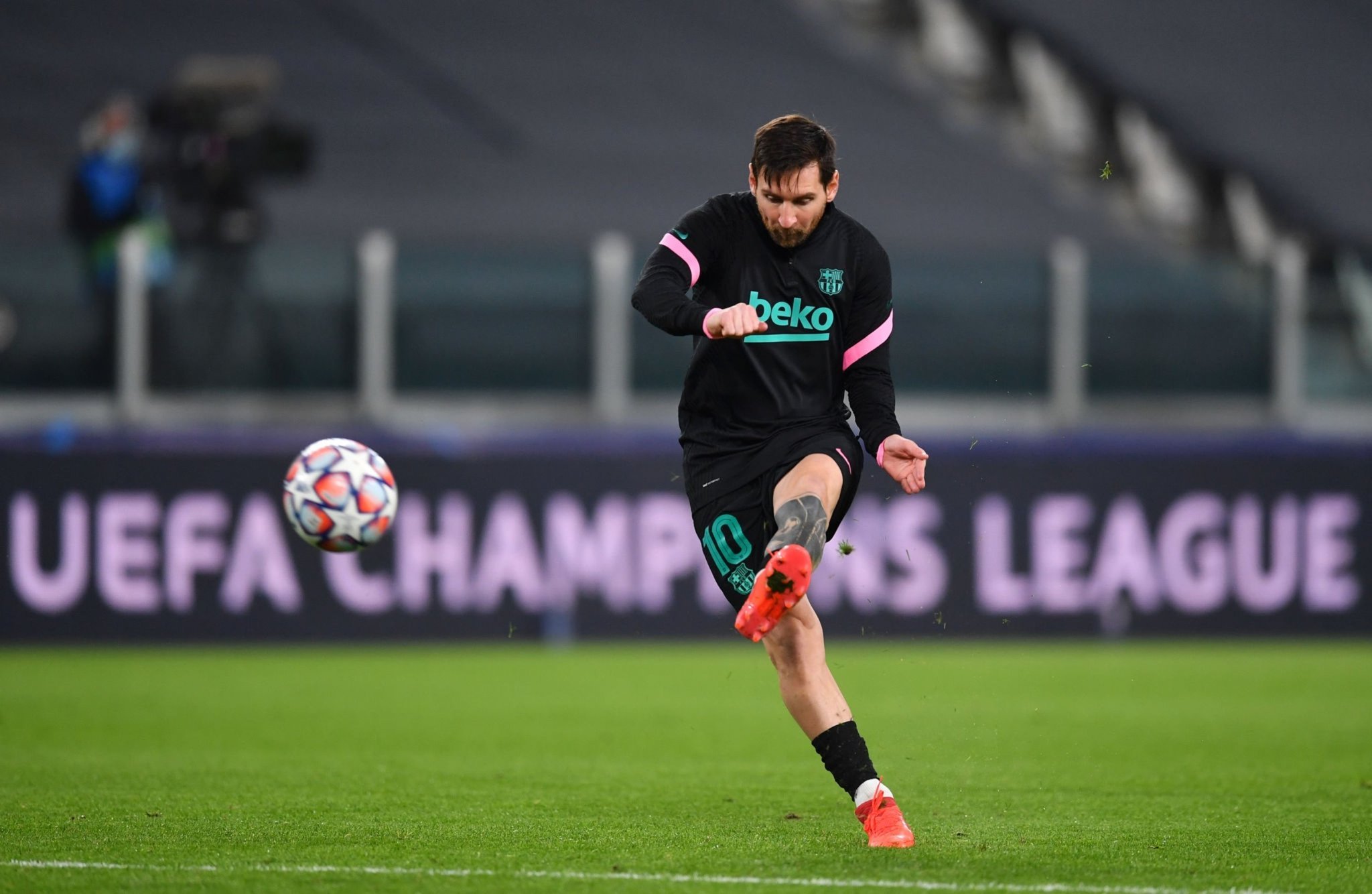 而成都蓉城 而成都蓉城