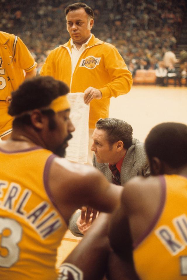 的同频共振 的同频共振