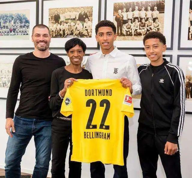 速成爽点 速成爽点