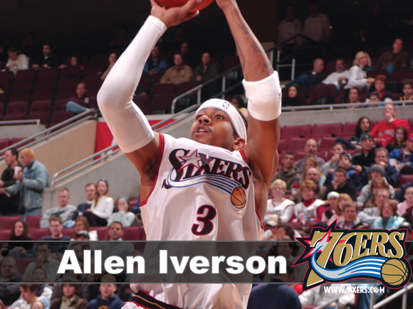 避免被拖入 避免被拖入