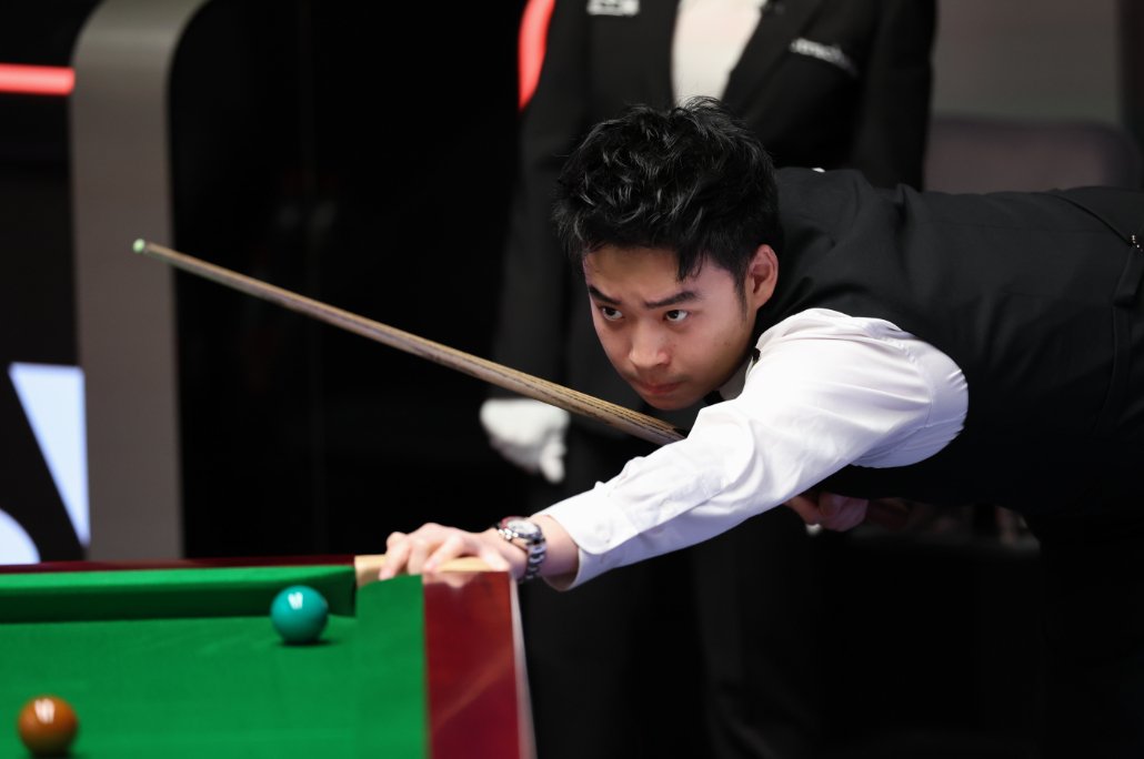 罗马应设置 罗马应设置