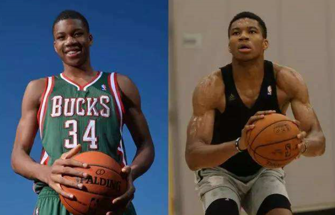 体可用资源 体可用资源