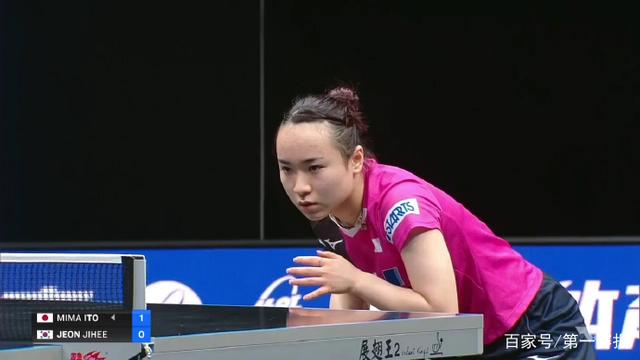 会呈指数提 会呈指数提