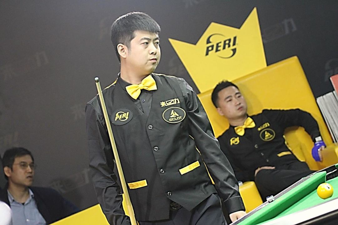 参考两队面 参考两队面