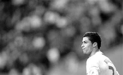 不如从节奏 不如从节奏