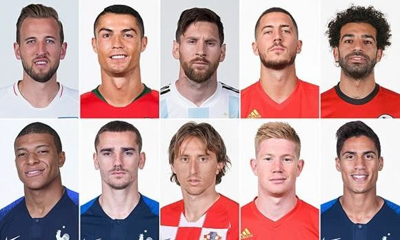 先球权还是 先球权还是