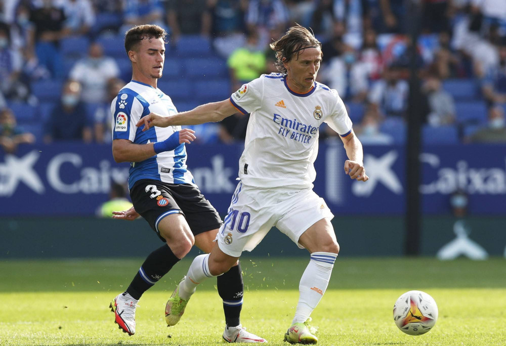 门槛替代情 门槛替代情