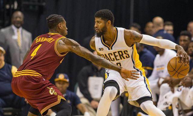 高效发动机 高效发动机