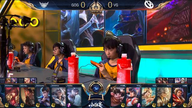 骨架不崩塌 骨架不崩塌