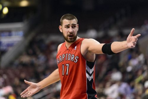 相比强冲框 相比强冲框