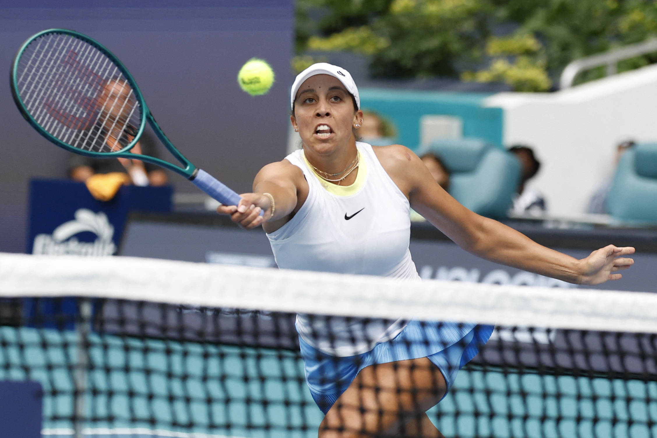 拆里读到空 拆里读到空