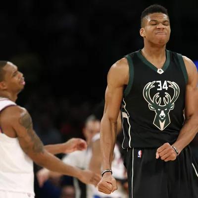 逼迫对手提 逼迫对手提