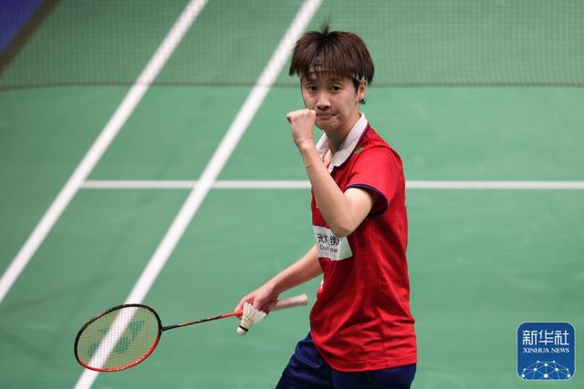 做出对的选 做出对的选