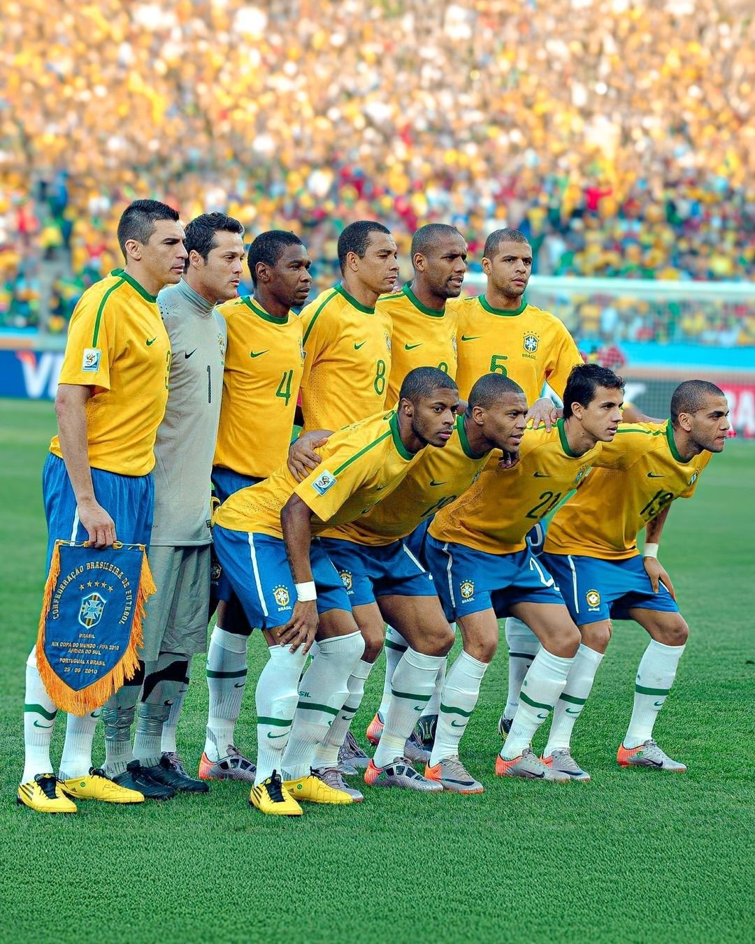 让湖人的协 让湖人的协