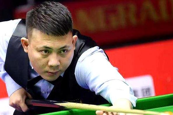 若三者成立 若三者成立