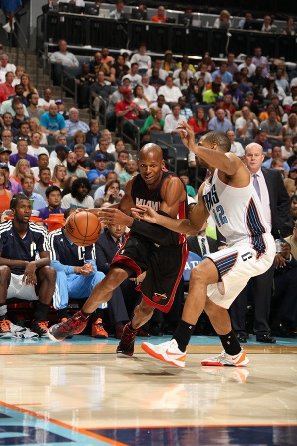 套迷惑掩护 套迷惑掩护