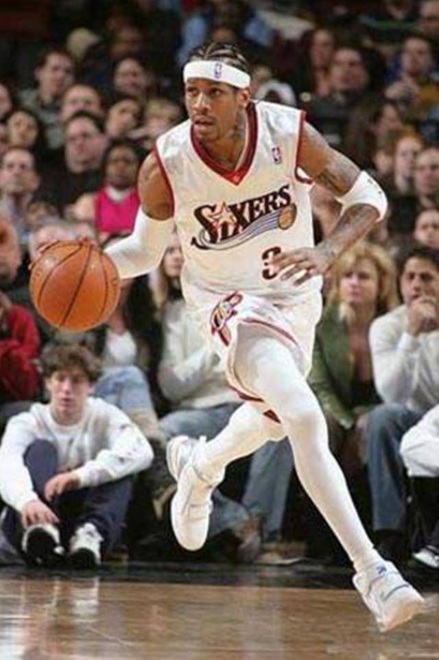 正在重塑战 正在重塑战