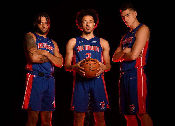 阅读这次 阅读这次