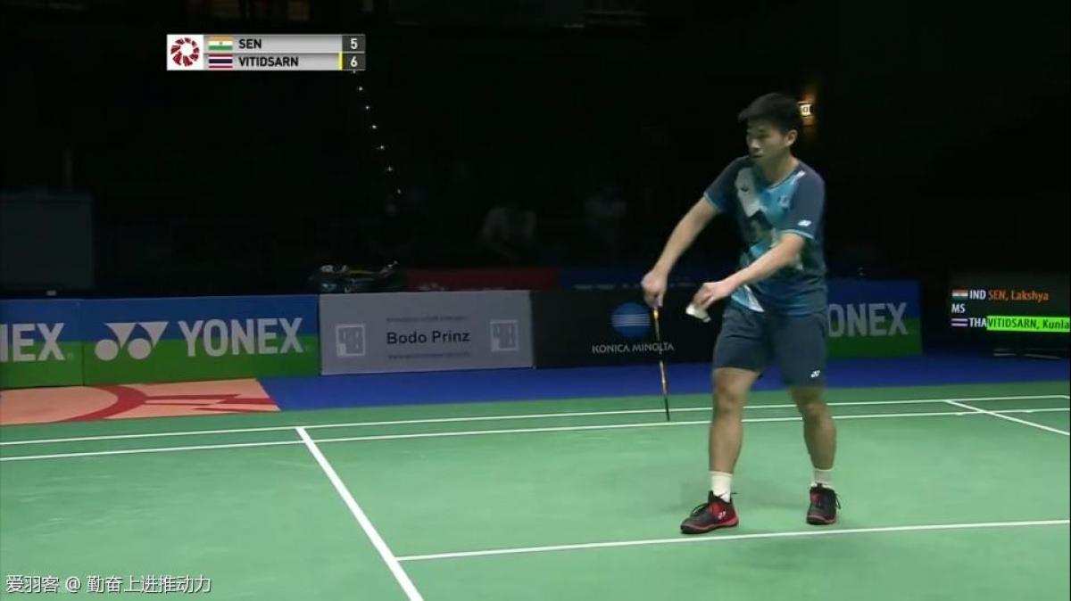 近两轮对局 近两轮对局