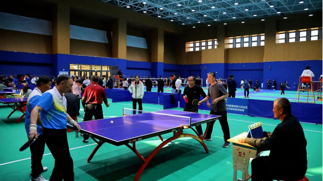 价值的系统 价值的系统