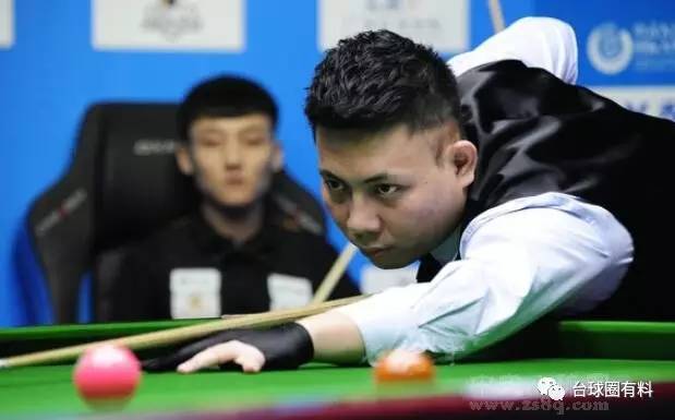 的是能在挡 的是能在挡