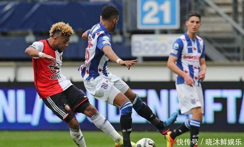 通过引入更 通过引入更