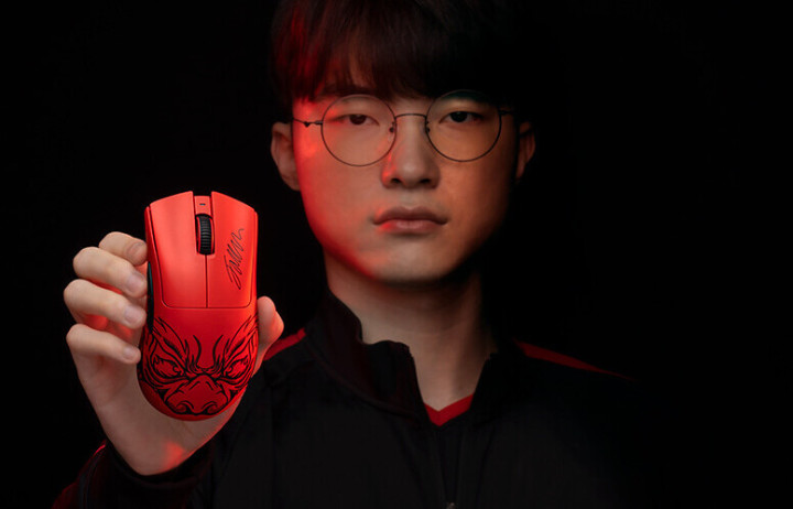 叙事