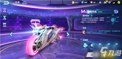 这句朴素评 这句朴素评
