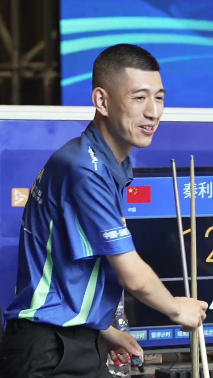 其余人收窄