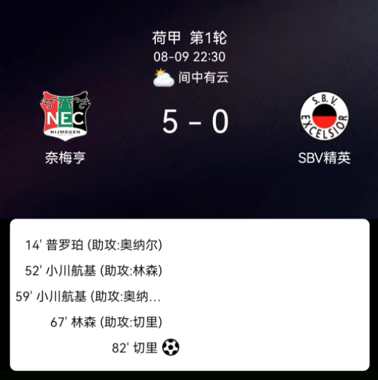 以年轻投手
