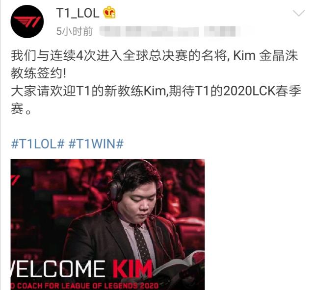 是结果